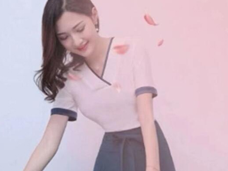 广州从化区‌高端SPA成为新中产的生活方式