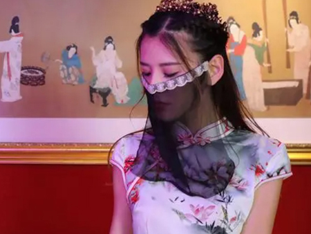 广州从化区‌日式SPA的禅意美学：在极简中寻找身心平衡