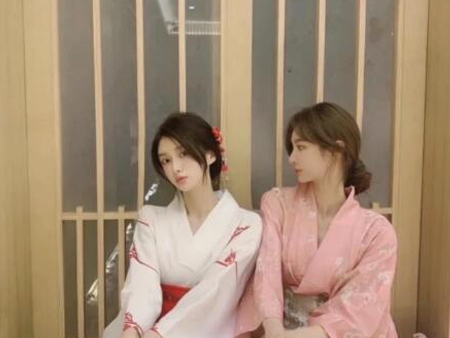 广州从化区‌男士SPA：打破刻板印象的现代男性养生新趋势