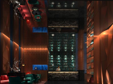 广州从化区‌自然疗法与SPA的沉浸式融合推荐森林SPA