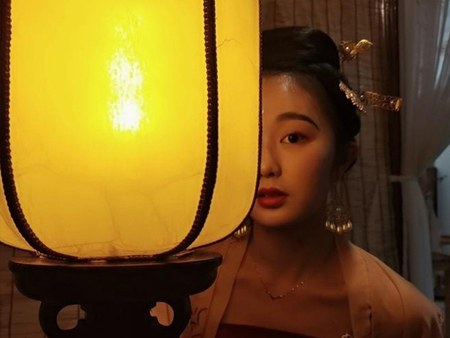 广州从化区‌男士去SPA很娘？那是你没试过运动恢复SPA