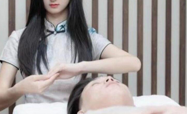 广州从化区‌SPA包里的必备好物：从入门到资深