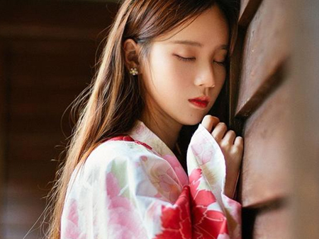 广州从化区‌养生会所｜调理身心·四季安康